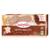 Babybio Biscotti al Cacao +12m Bio 160g