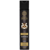 Natura Siberica Men Roar of the Tiger Duschgel 250 ml
