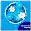 Dodot Refill Wipes 256Uds