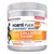 Forté Pharma Forté Flex Fort D-contract Muscles Collagène marin Quinquina 334g