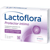Lactoflora Intimschutz 20 Kapseln