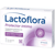 Lactoflora Protecteur Intime 20 gels