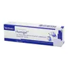 Virbac Humigel Gel Occulaire 10g