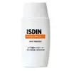 Isdin FotoUltra Spot Prevent Crème Solaire Anti-Taches SPF50+ / 50ml