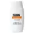 Isdin FotoUltra Spot Prevent Crème Solaire Anti-Taches SPF50+ / 50ml