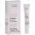 Ziaja Multivitamin-Augenkonturcreme 15ml