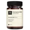 A-Lab Coenzyme Q10 Liposomale - Antioxydant, Anti-Age, Santé Cardiovalsculaire - 60 gélules