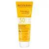 Bioderma Photoderm Lait Ultra solaire SPF50+ 200ml