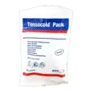 BSN Médical Tensocold Pack Poche Froide Instantanée