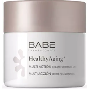 Babe HealthyAging Cream for Mature Skin 50ml