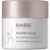 Babe HealthyAging Creme für reife Haut 50ml