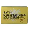 Tadé Savon Alep Surgras Laurier Noble 35% 150g