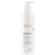 Avène Xeracalm Nutrition Lait 400 ml