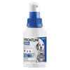 Frontline Spray 100ml