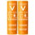 Vichy Capital Soleil Stick Sensitive Areas SPF50+ 2 units