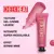 Maybelline New York Cheek Heat Blush Gel-Crème N°20 Rose Flush 10ml