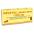 Revital Gelée Royale 1000mg 20 Ampullen