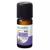 NATURACTIVE olio essenziale biologico eucalipto limone Bio 10ml
