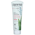 Lavera Basis Sensitiv Cleansing Milk 125 ml