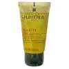 René Furterer Karité Nutri Shampooing Nutrition Intense 50ml