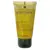 Furterer Naturia shampoo extra-soft 50ml