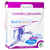 Drasanvi chondroitin 48 Glucosamine capsules Nutrabasicos