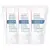 Ducray Ictyane Crème Mains Lot de 3 x 50ml