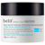 Belif Aqua Bomb Baume Huile Démaquillant 100 ml