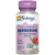 Solaray Super Berberin 500 mg 60 vegetarische Kapseln