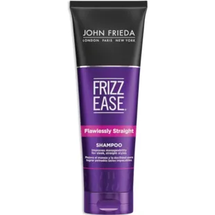 John Frieda Frizz-Ease Perfect Smooth Shampoo 250ml