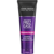 John Frieda Frizz-Ease Perfect Smooth Shampoo 250ml