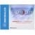 Equisalud Lipsan Triple Action 30 Capsules
