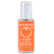 Naturtint Huile Bouclée 50 ml