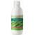 Bain de bouche aux herbes Natysal 0 % fluorure 0 % alcool 250 ml