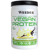 Weider Protéine Vegan Vanille 540 gr