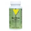 Vit'all+ Sily Vital 500mg 60 gélules végétales