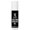 Xpower ERECTION BOOSTER GEL - gel d'érection - 60ml