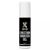 Xpower ERECTION BOOSTER GEL - Gel Erezione 60ml