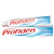 Colgate Profiden Anticaries Toothpaste 75 ml