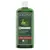 Logona Soins Capillaires Shampoing Color Reflex au Henné Bio 250ml