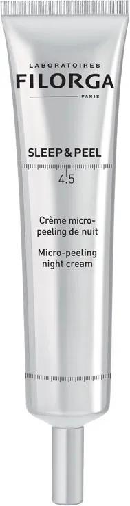 Filorga Sleep & Peel 4.5 40ml