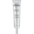 Filorga Sleep & Peel 4.5 40ml