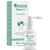 Faes Farma OtiFaes Taponox Spray Optique 45 ml