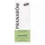 Pranarom Aceite Esencial Bio de Siempreviva Amarilla 5 ml