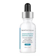 SkinCeuticals Corregir Discoloration Defense Sérum Antimanchas 30 ml