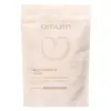 OMUM Mon Collagène Cacao 180 gr