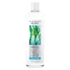 Mixgliss Nu Gel de Massage Eau Algue 250ml