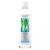 Mixgliss Nu Gel Massaggio Alga 250ml