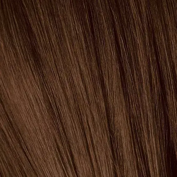 Schwarzkopf Professional Essensity Hair Dye N°5-67 60ml