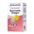 Juvamine - fito - borragine Primrose 30 capsule